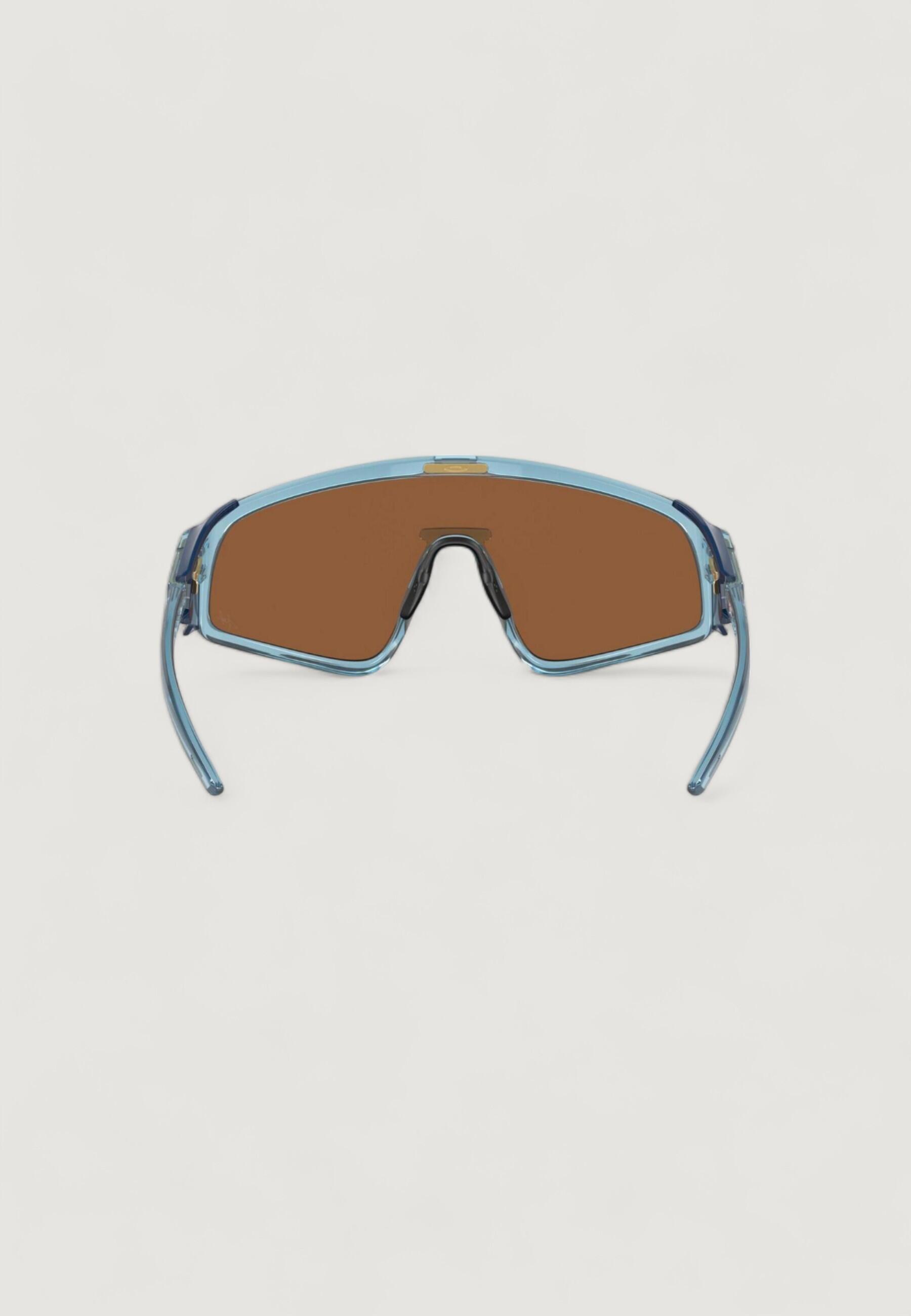 Gafas de sol Oakley LATCH PANEL OO9404  unisex Talla 35/13/126 5/5