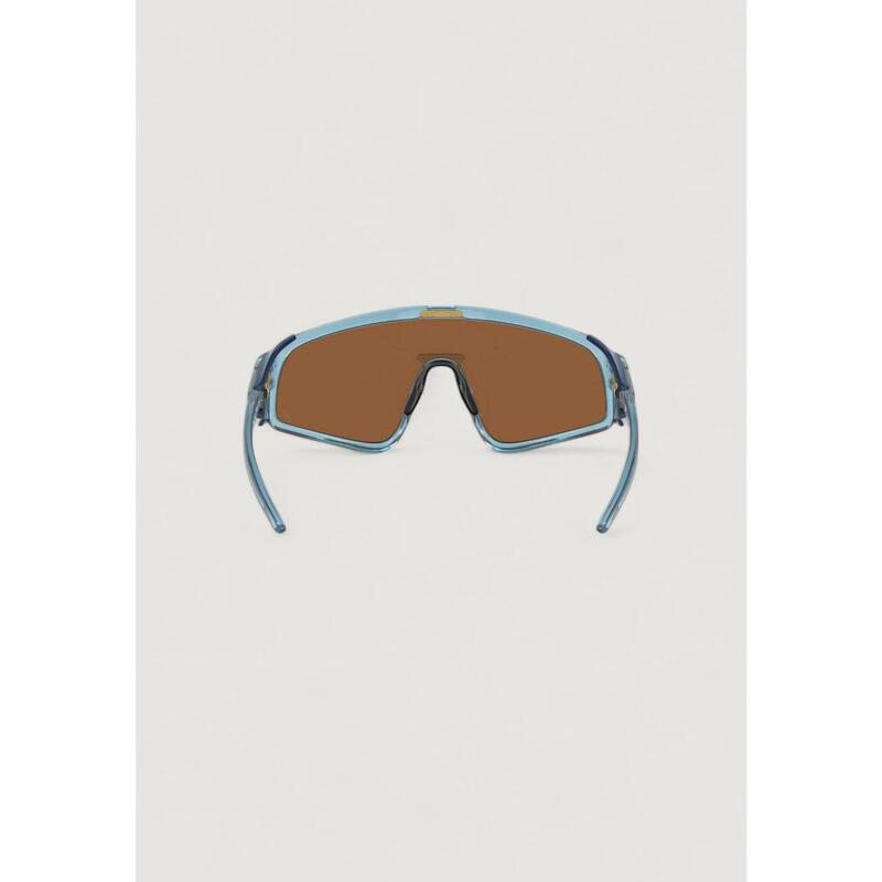 Ochelari de soare Oakley LATCH PANEL OO9404  unisex Dimensiune 35/13/126