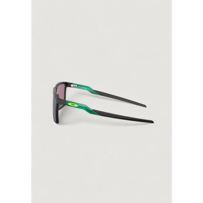 Ochelari de soare FUTURITY SUN – UNISEX  BĂRBAŢI