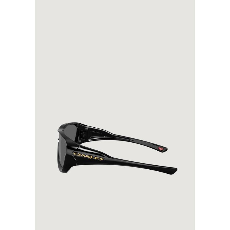 Ochelari de soare Oakley DE LA SALLE OO 9493 unisex Dimensiune 30/13/140