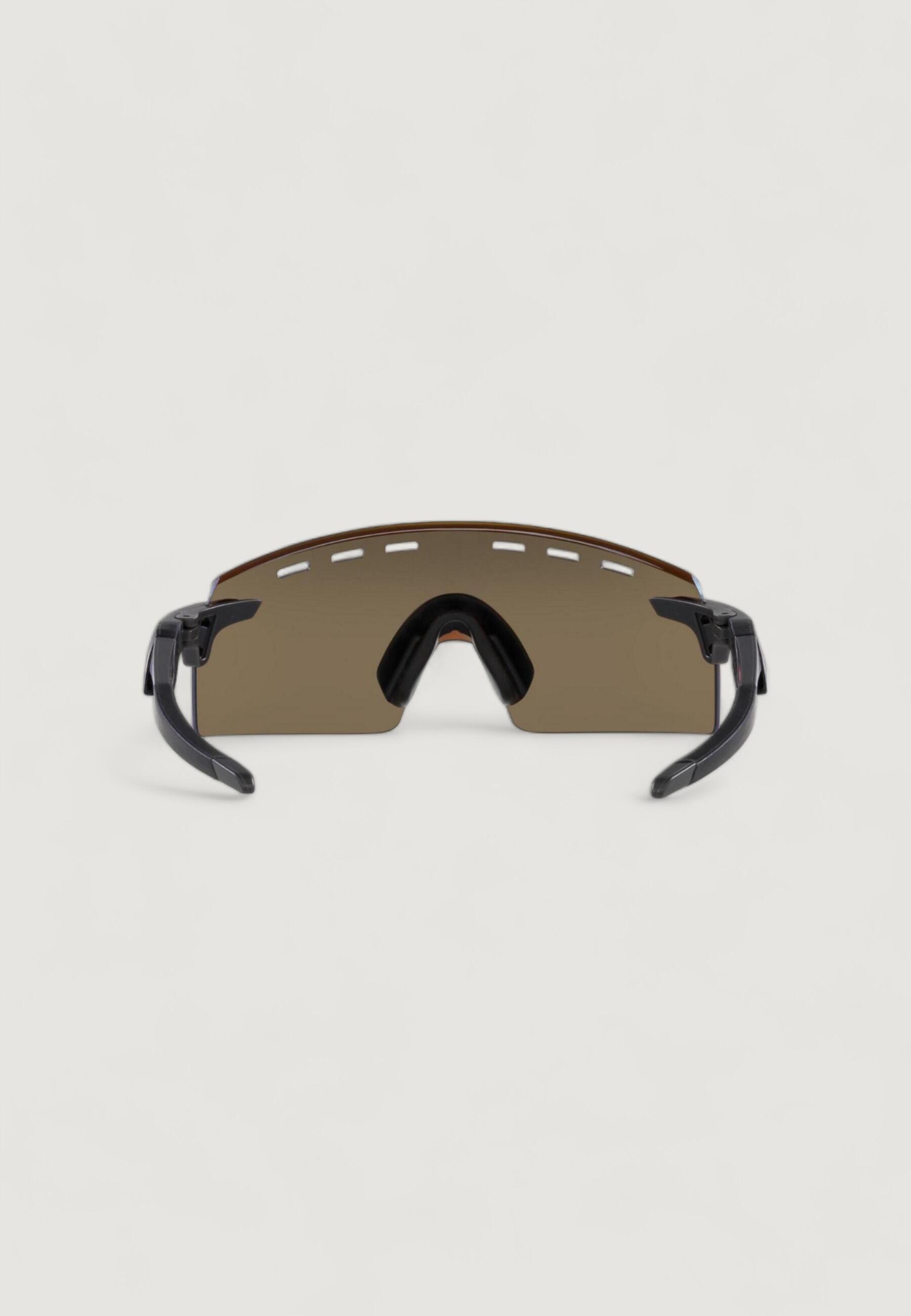 Lunettes de Soleil Oakley ENCODER STRIKE VENTED OO 9235 homme Taille 39/13/123 5/5