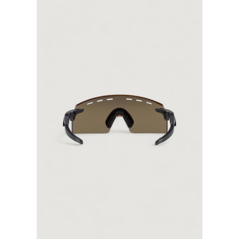 Ochelari de soare Oakley ENCODER STRIKE VENTED OO 9235 om Dimensiune 39/13/123