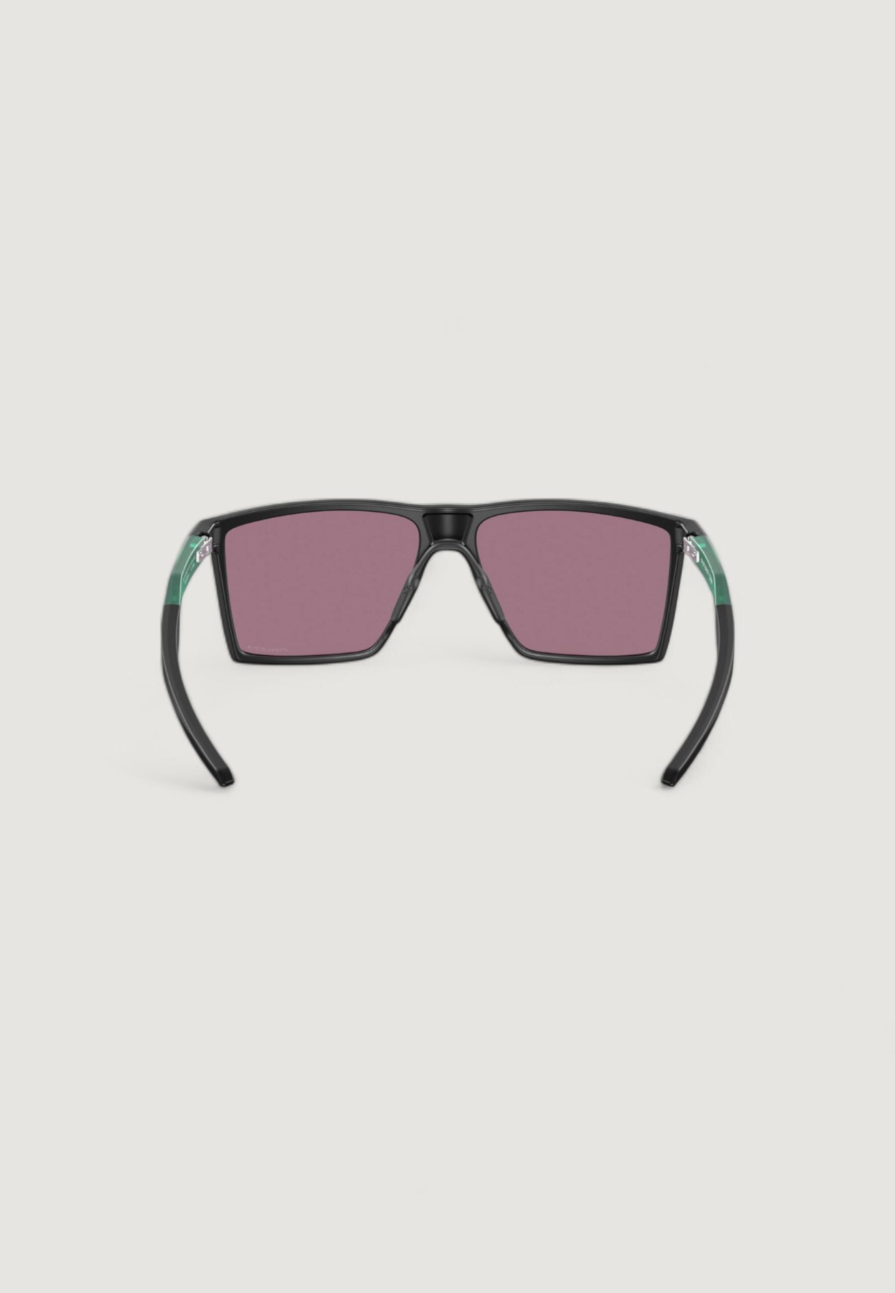 Lunettes de Soleil Oakley FUTURITY SUN OO9482 unisex Taille 57/14/139 2/5