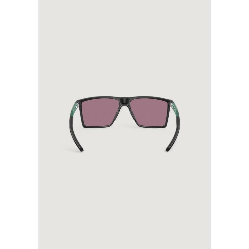 Ochelari de soare FUTURITY SUN – UNISEX  BĂRBAŢI