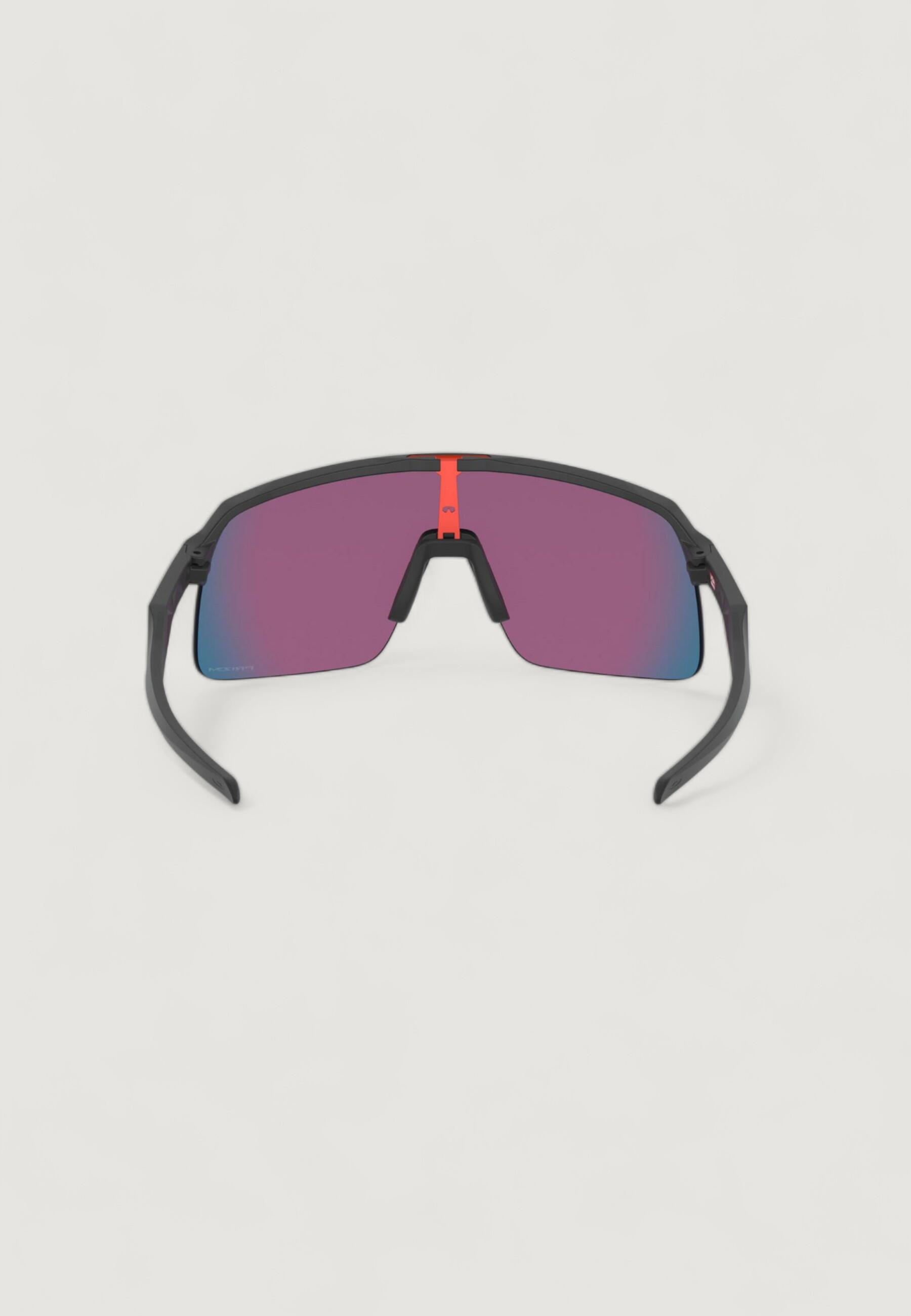 Lunettes de Soleil Oakley SUTRO LITE OO 9463 homme Taille 39/13/138 5/5