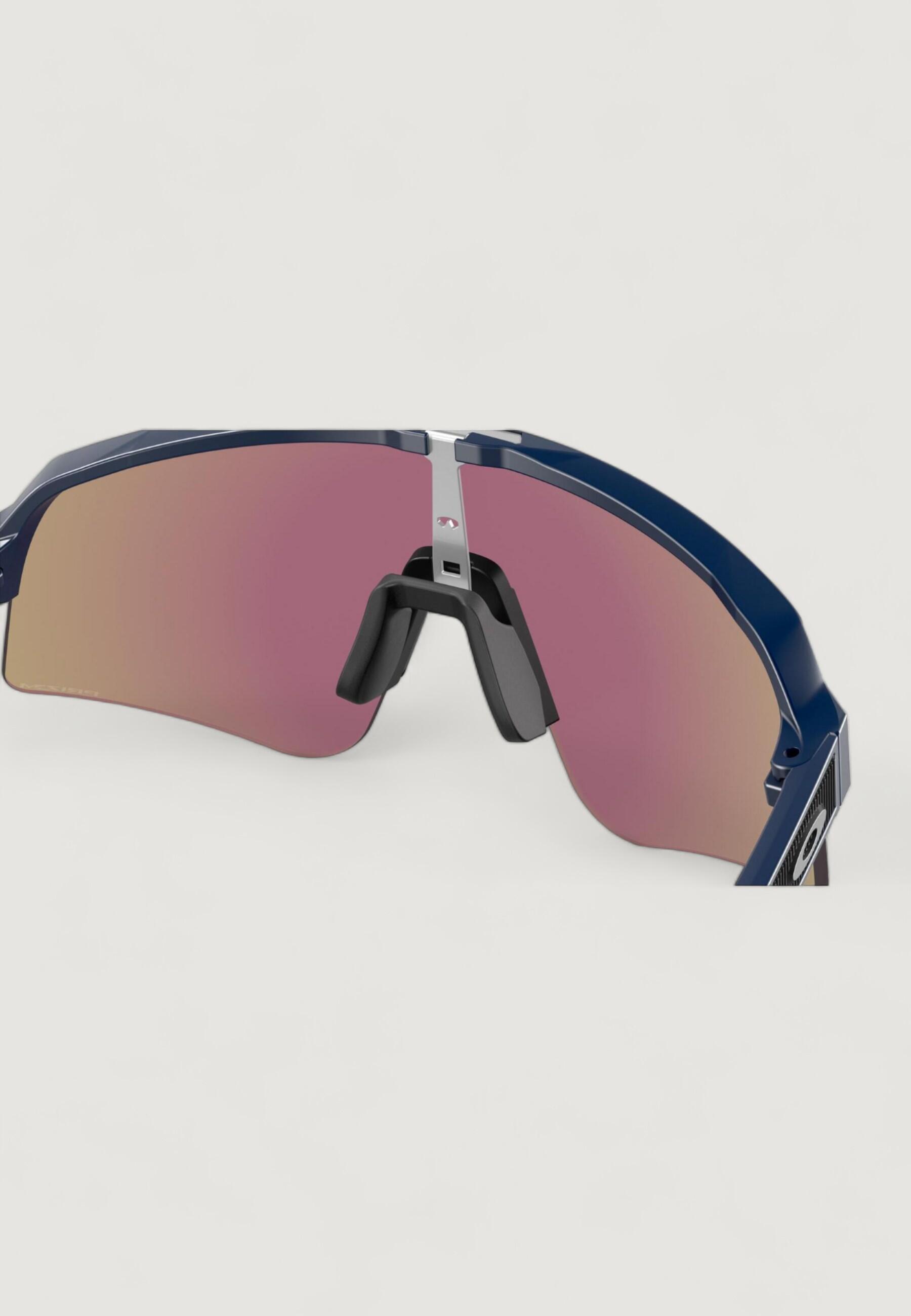 Sonnenbrillen Oakley SUTRO LITE SWEEP OO 9465 Herrenbrillen Größe 39/13/138 5/5