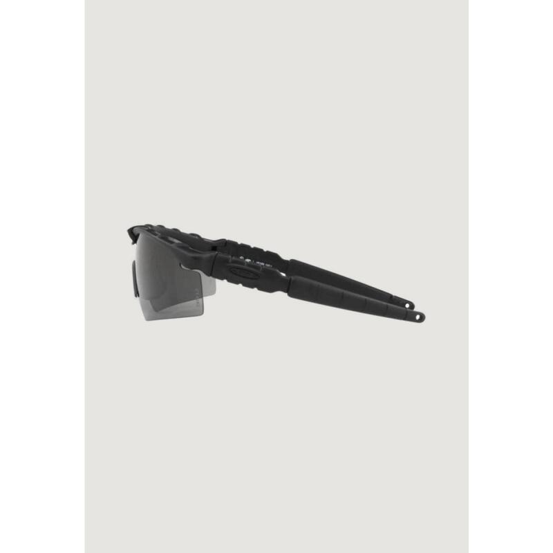 Ochelari de soare Oakley BALLISTIC M FRAME 2.0 OO 9213 om Dimensiune 32/13/136