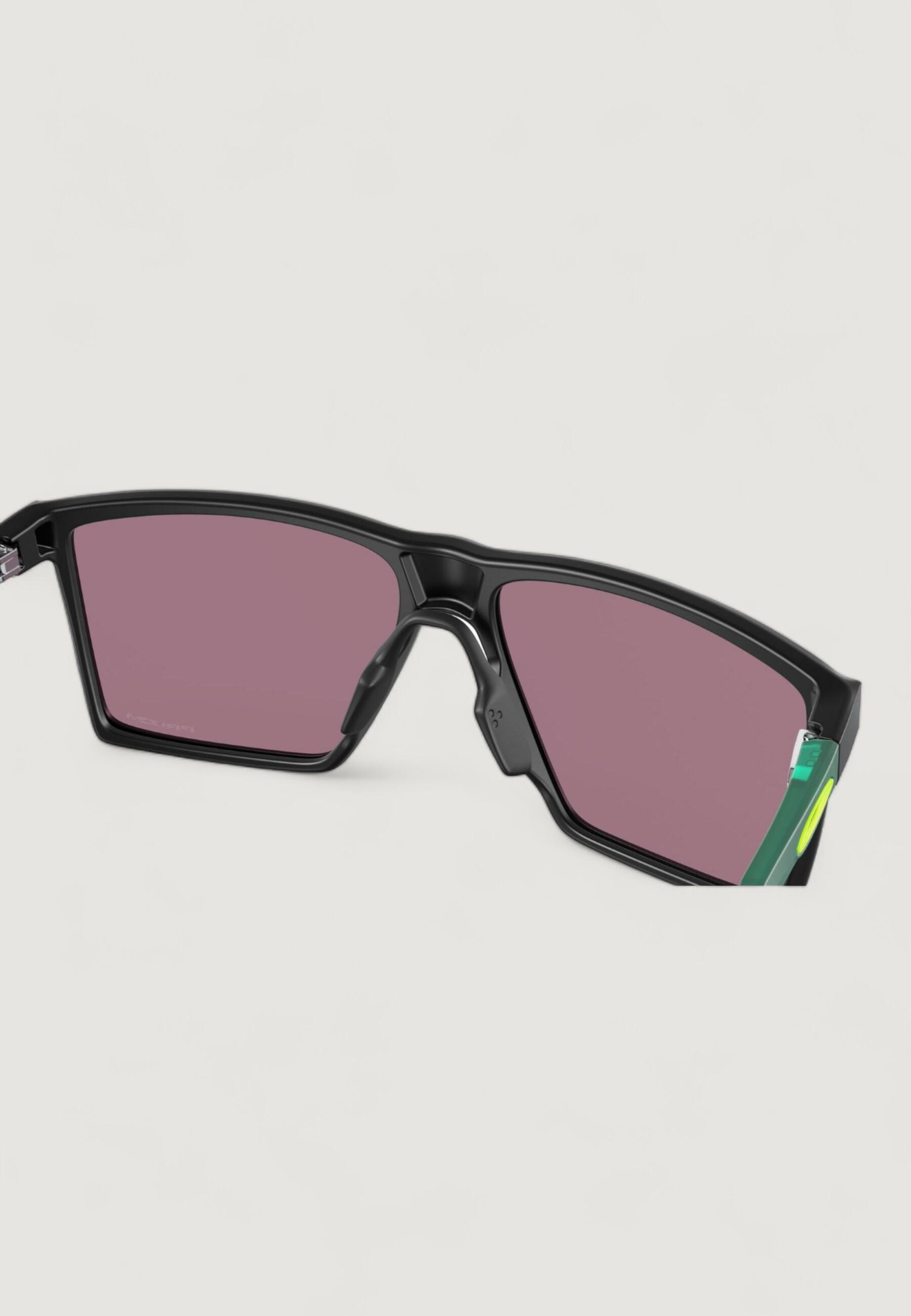 Lunettes de Soleil Oakley FUTURITY SUN OO9482 unisex Taille 57/14/139 5/5