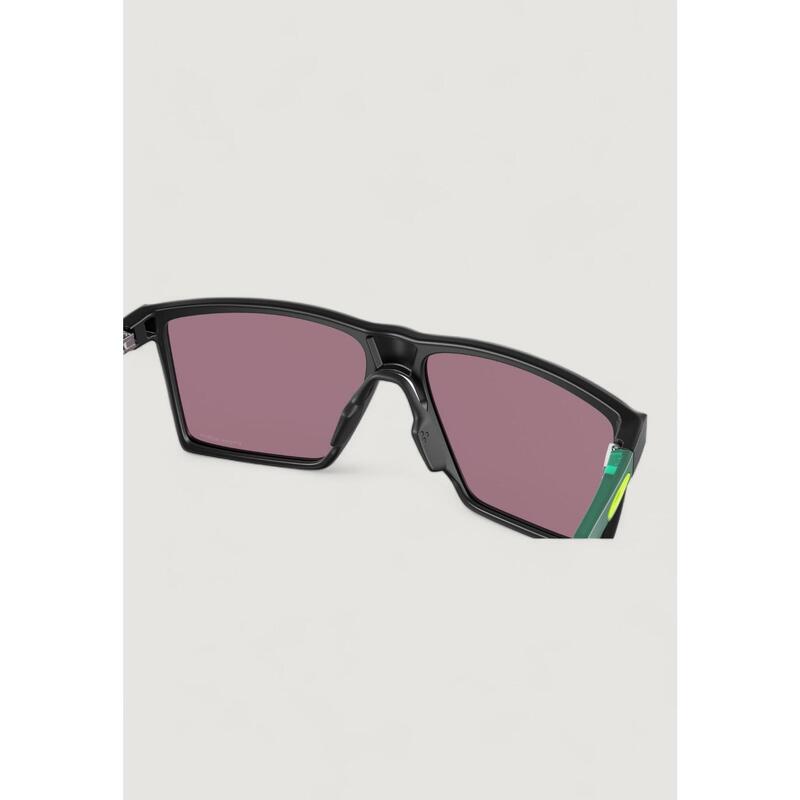 Ochelari de soare FUTURITY SUN – UNISEX  BĂRBAŢI