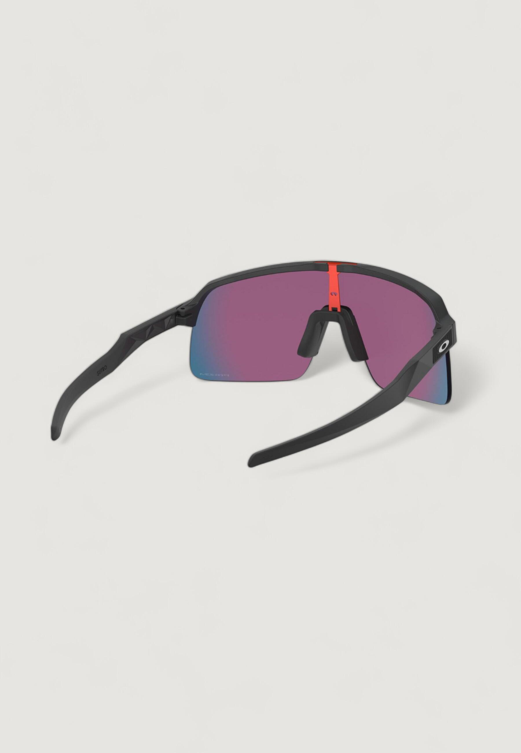 Lunettes de Soleil Oakley SUTRO LITE OO 9463 homme Taille 39/13/138 4/5