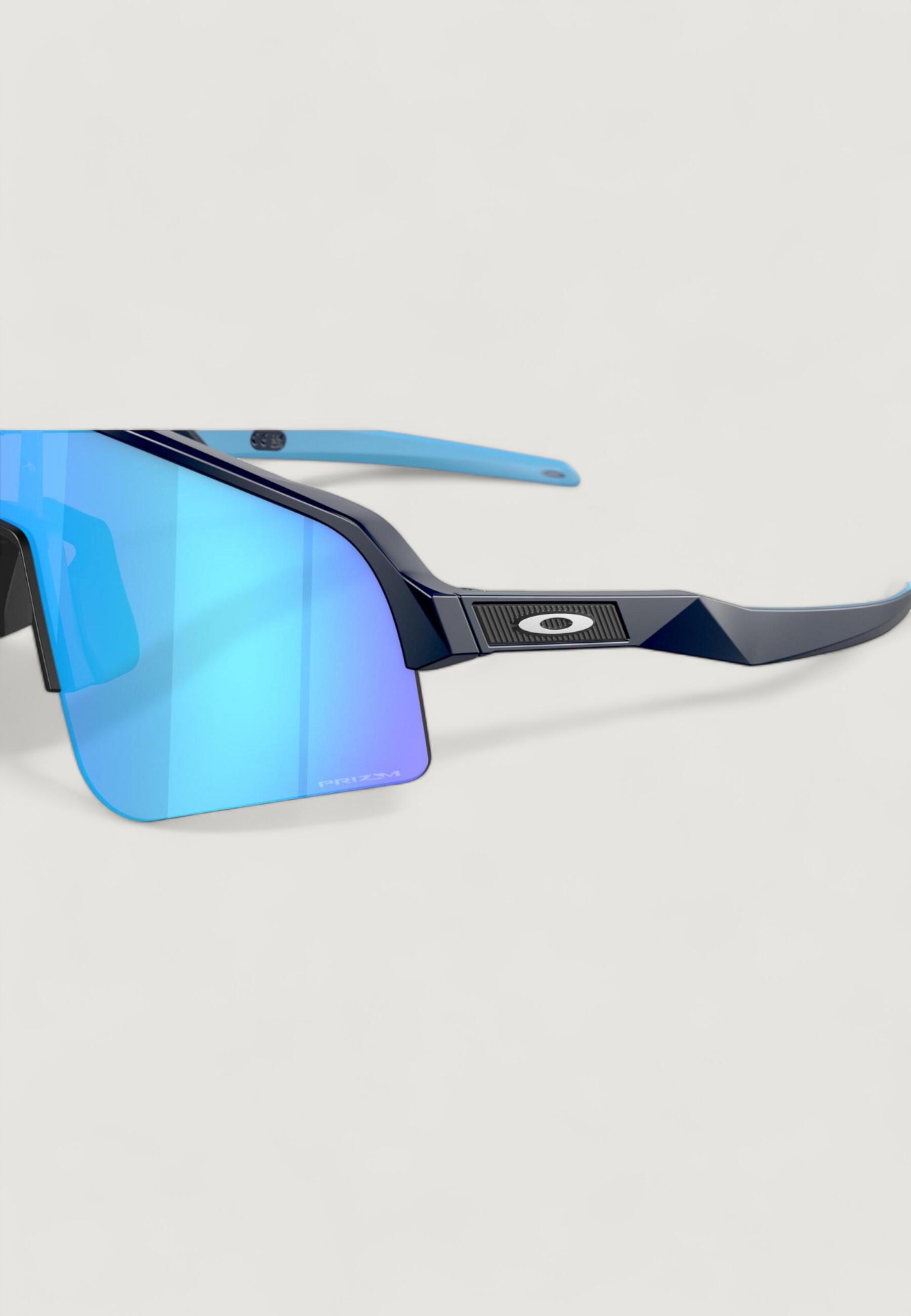Sonnenbrillen Oakley SUTRO LITE SWEEP OO 9465 Herrenbrillen Größe 39/13/138 4/5
