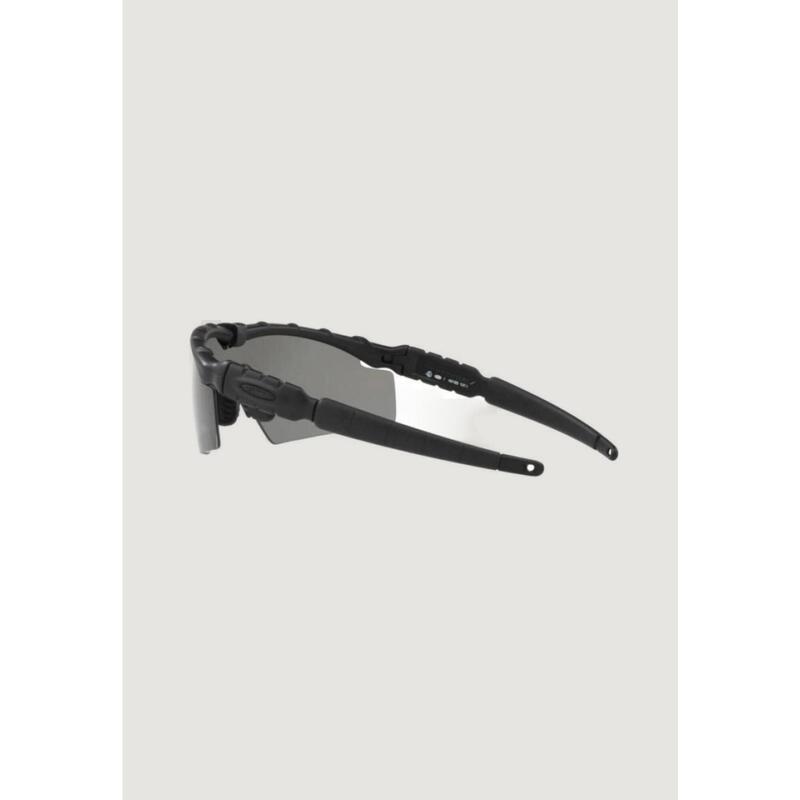 Ochelari de soare Oakley BALLISTIC M FRAME 2.0 OO 9213 om Dimensiune 32/13/136