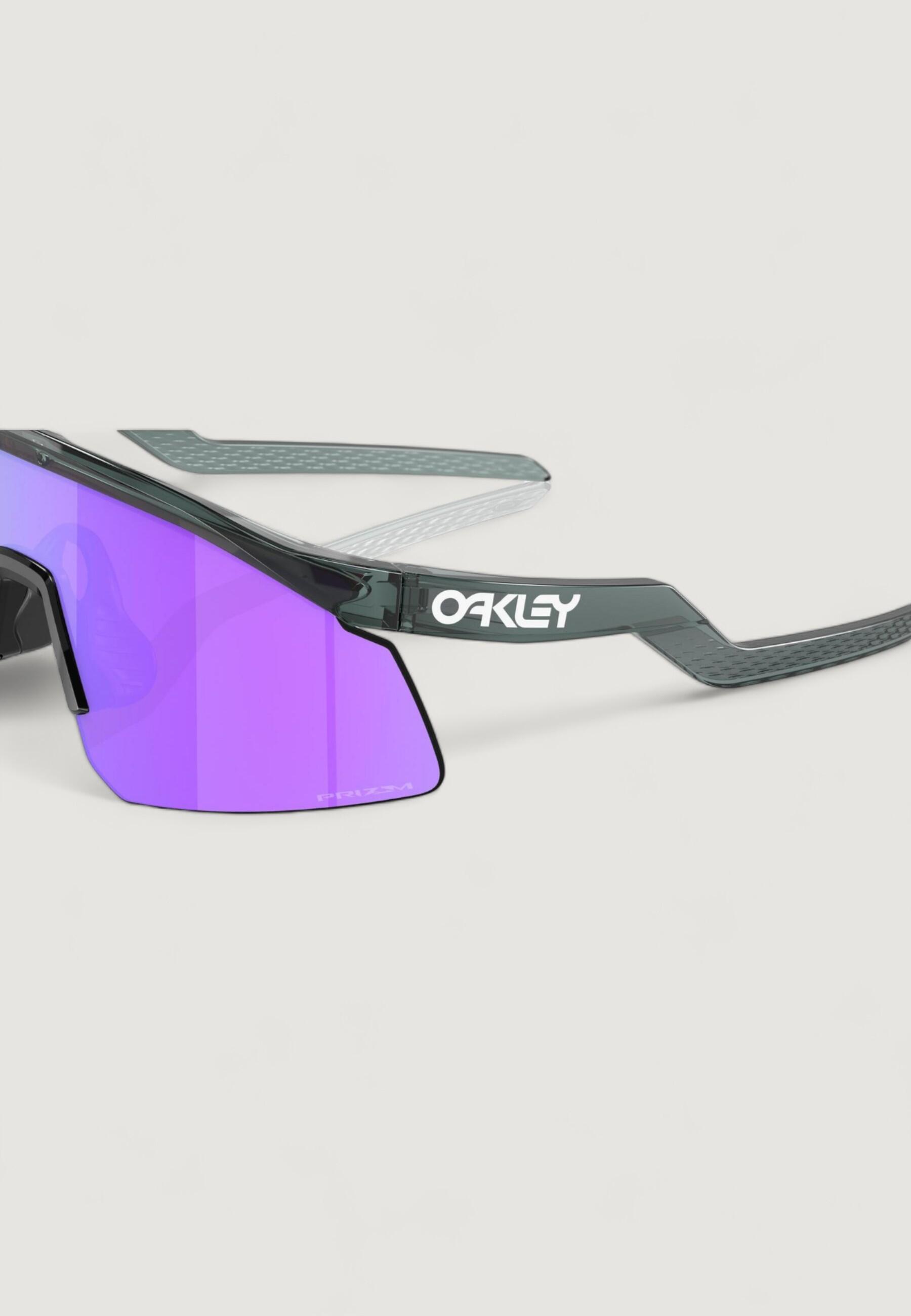 Lunettes de Soleil Oakley HYDRA OO 9229 homme Taille 37/13/140 4/5
