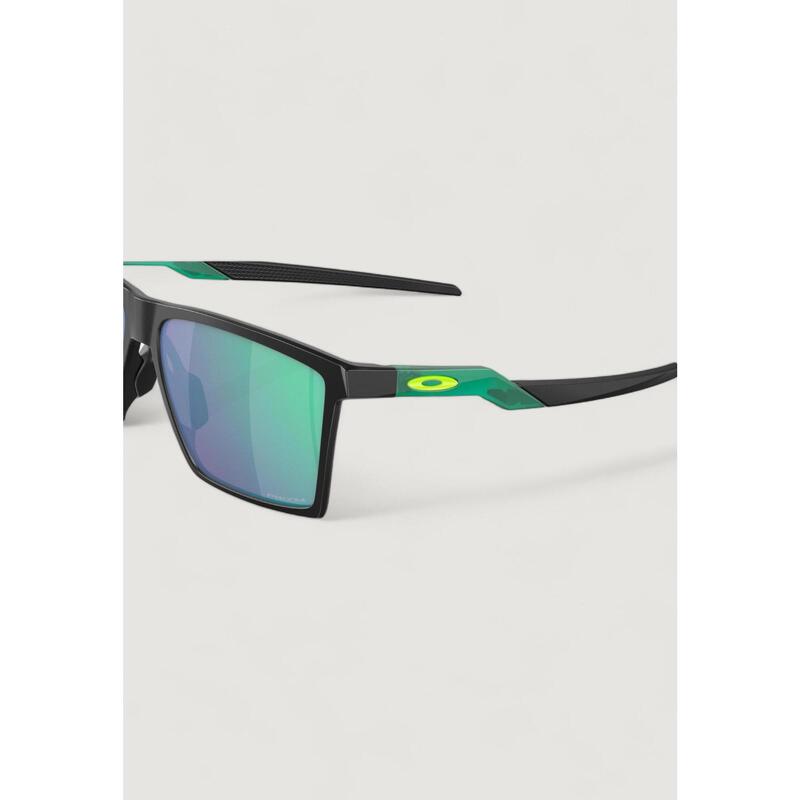 Ochelari de soare FUTURITY SUN – UNISEX  BĂRBAŢI