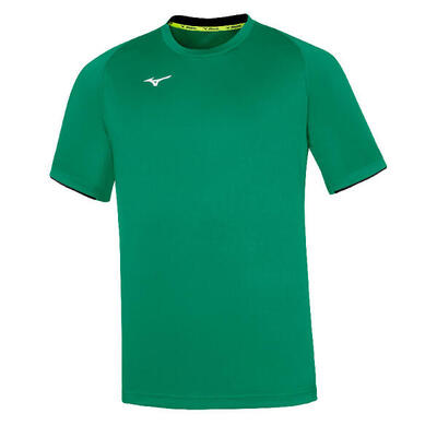 T-shirt per bambini Mizuno Core SS