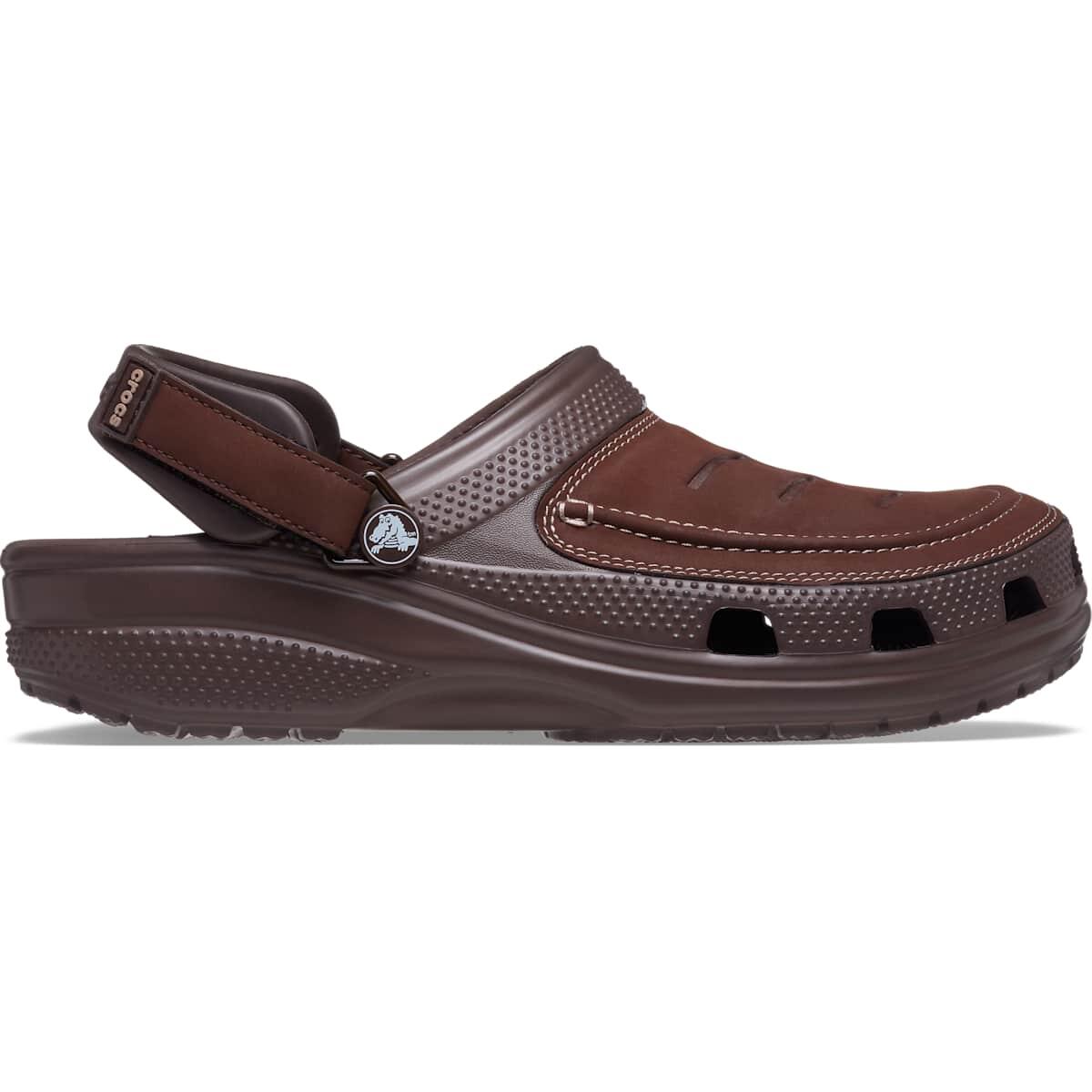 CROCS picture