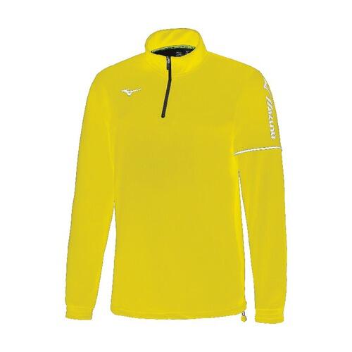 6d36b34d-6445-4406-82b0-6196177d6257_c22c142