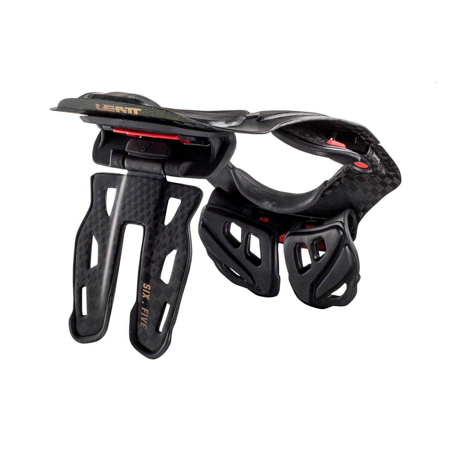 Protetor cervical 6.5 6/8