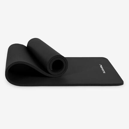 Premium gymnastiekmat