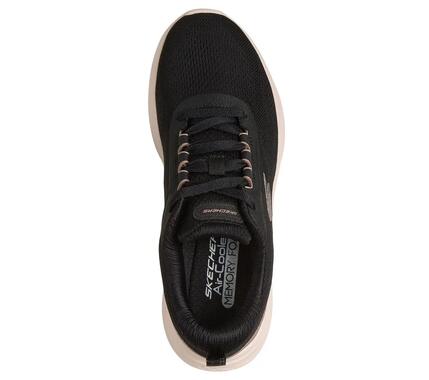 Chaussures - Fitness - Femme - Vegan, Skech-Lite - Pro 2.0