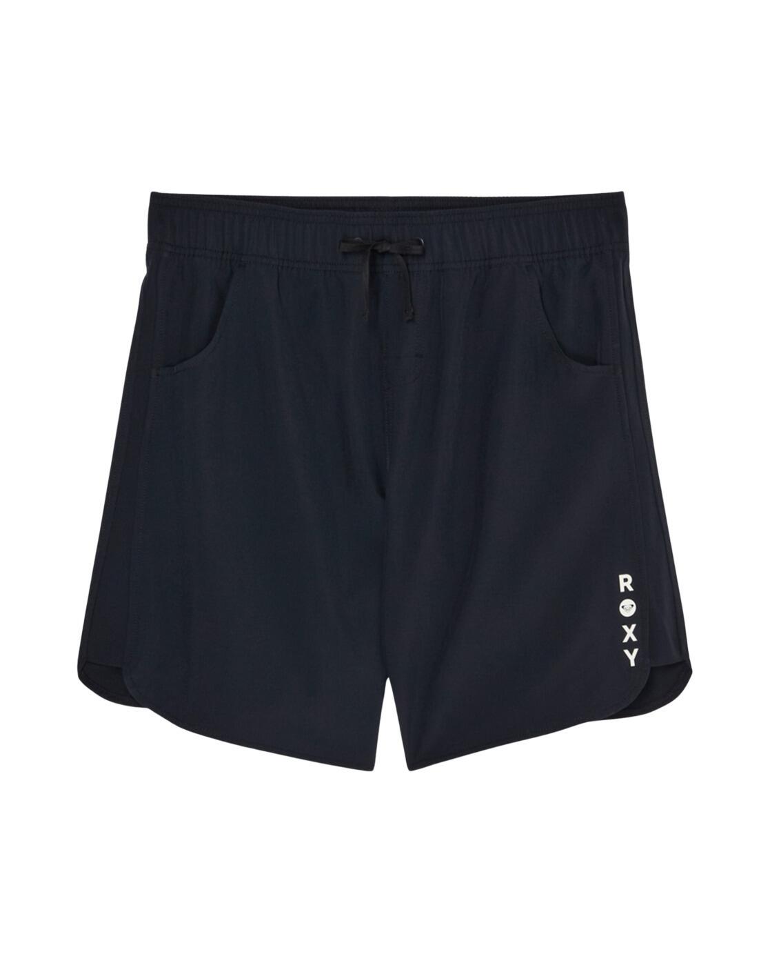Roxy Boardshorts ROXY WAVE 9