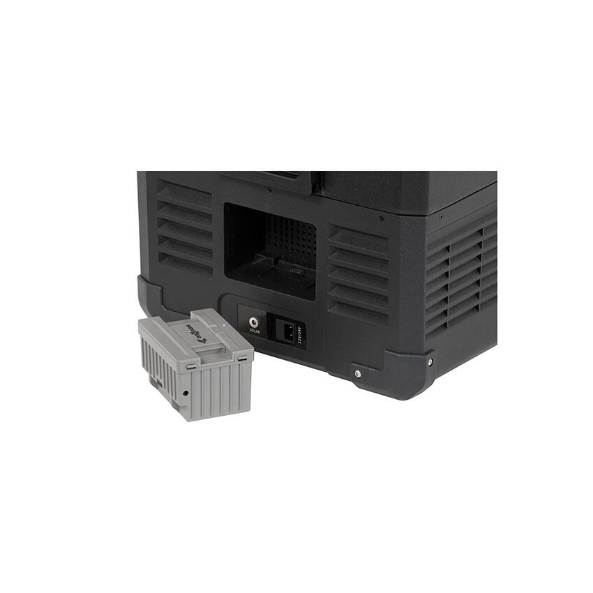 Brunner Polarys E-pack 15 - oplaadbare batterij 5/5