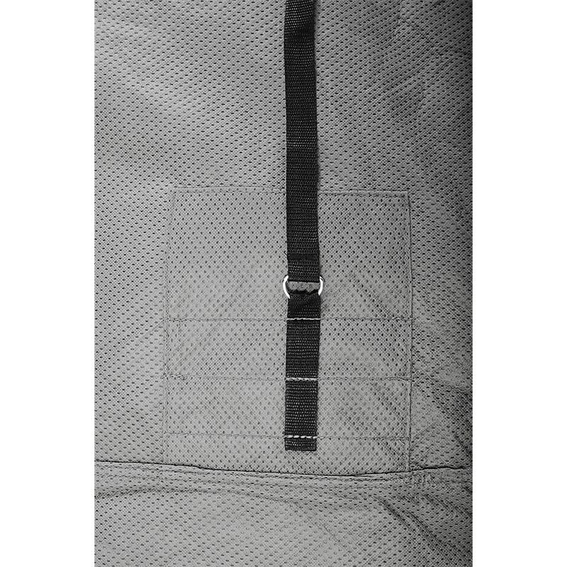Brunner Caravan Cover 6M - caravanhoes 700-750cm 3/5