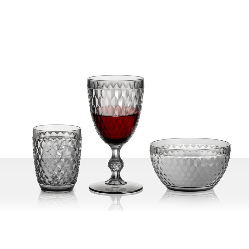Brunner Coralux Wineglass - wijnglas (2 stuks) 4/5