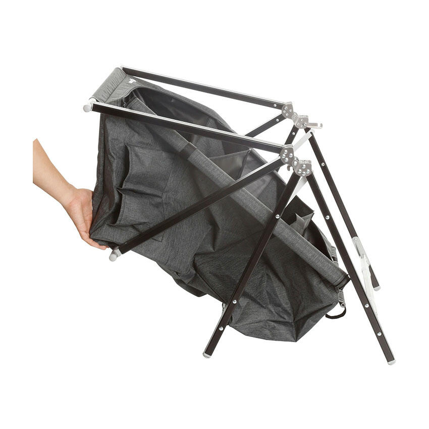 Brunner Mercury Cross LS SQ - campingkast 5/5