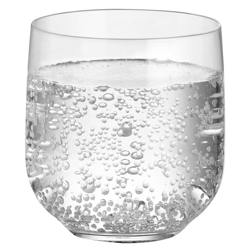 Brunner Cuvee Water Glass - drinkglas (2 stuks) 5/5
