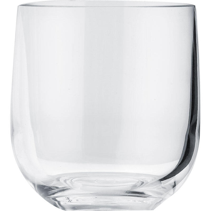 Brunner Cuvee Water Glass - drinkglas (2 stuks) 4/5