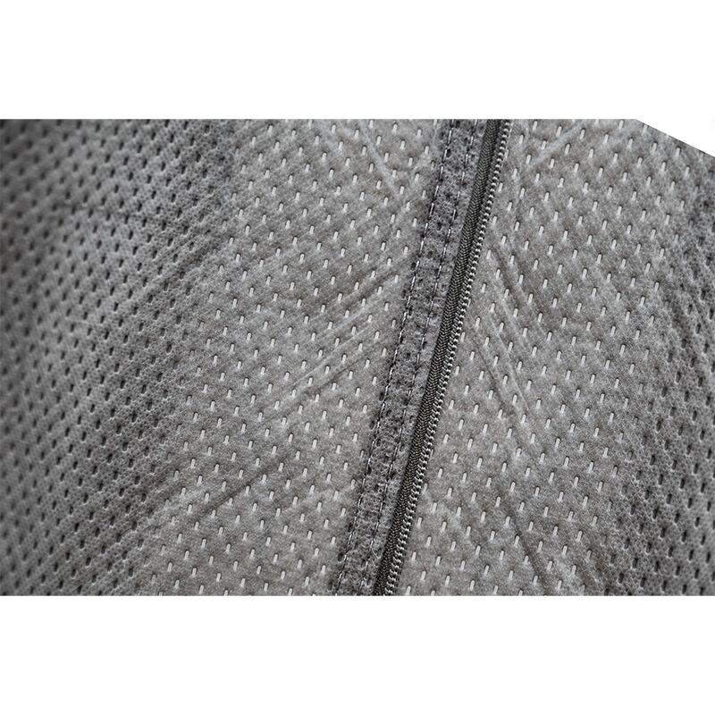 Brunner Camper Cover 6M - camperhoes 550-600cm 4/5