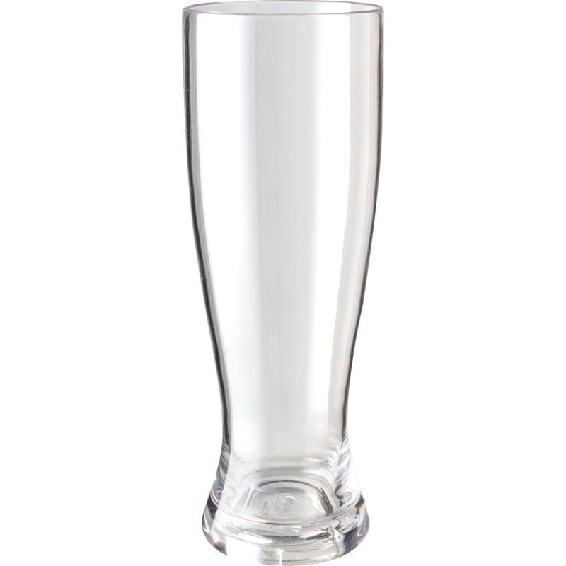 Brunner Set Beerglass Special - bierglas (2 stuks) 5/5