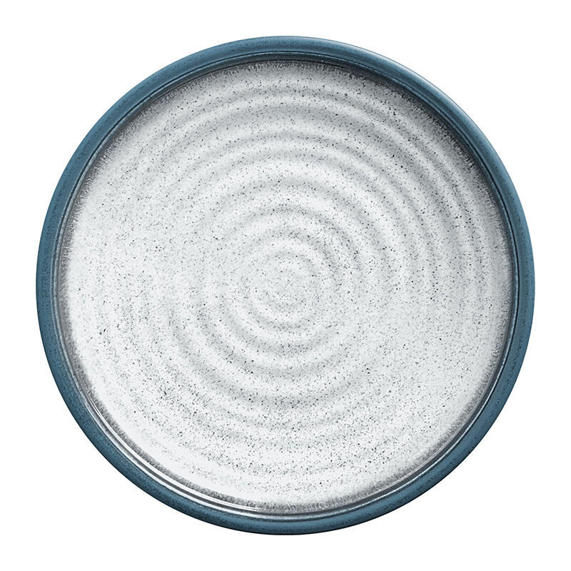 Brunner Tuscany All Inclusive - melamine serviesset (36 delig) 5/5
