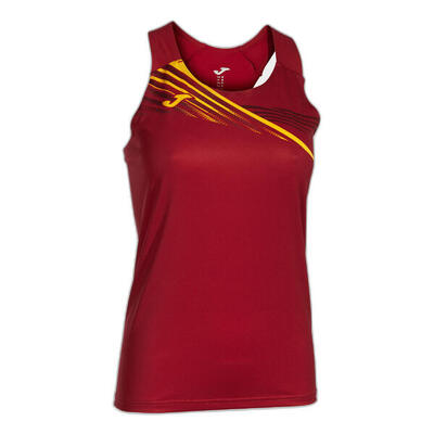 Tanktop joma elite x