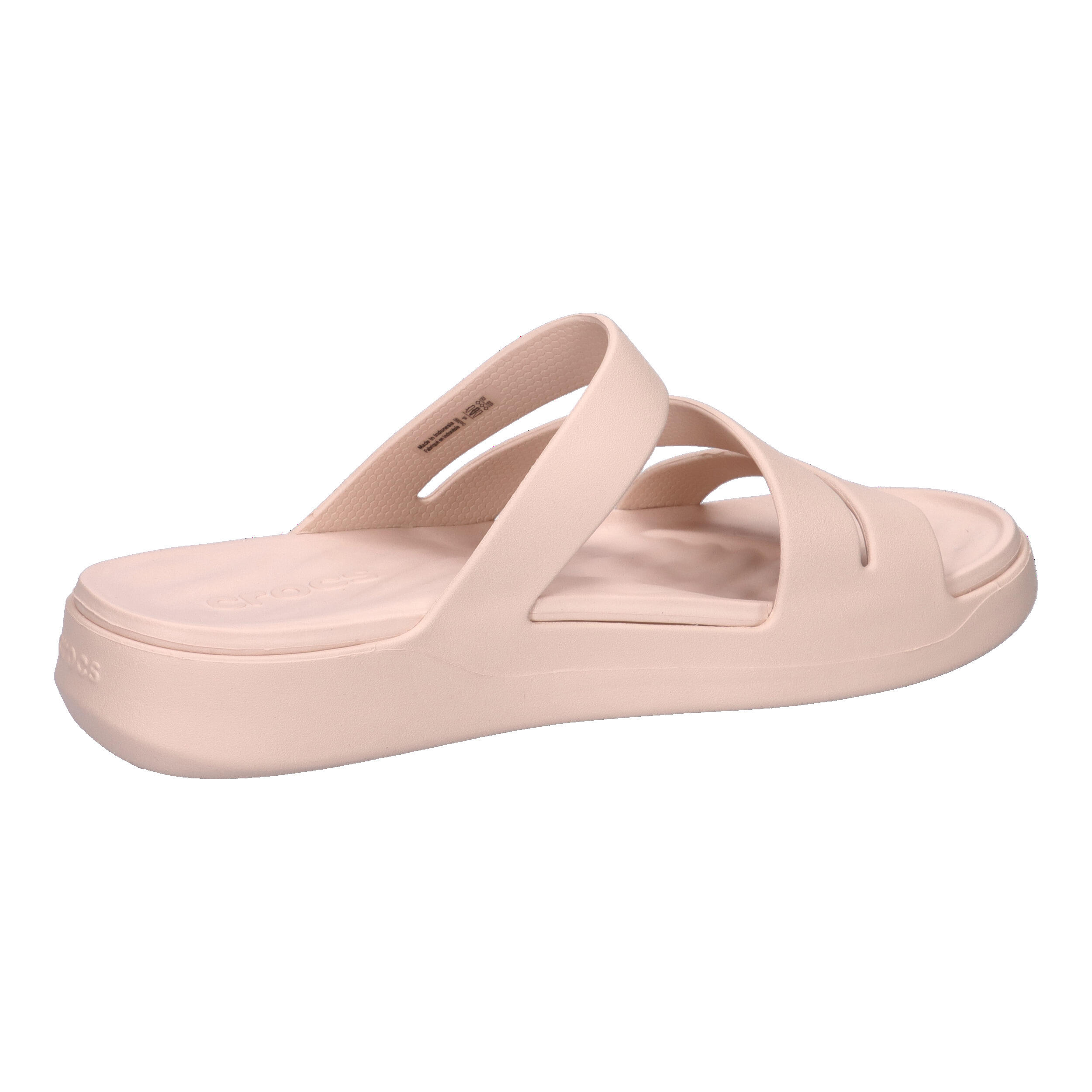Unisex Sandalen Getaway Strappy 7/7