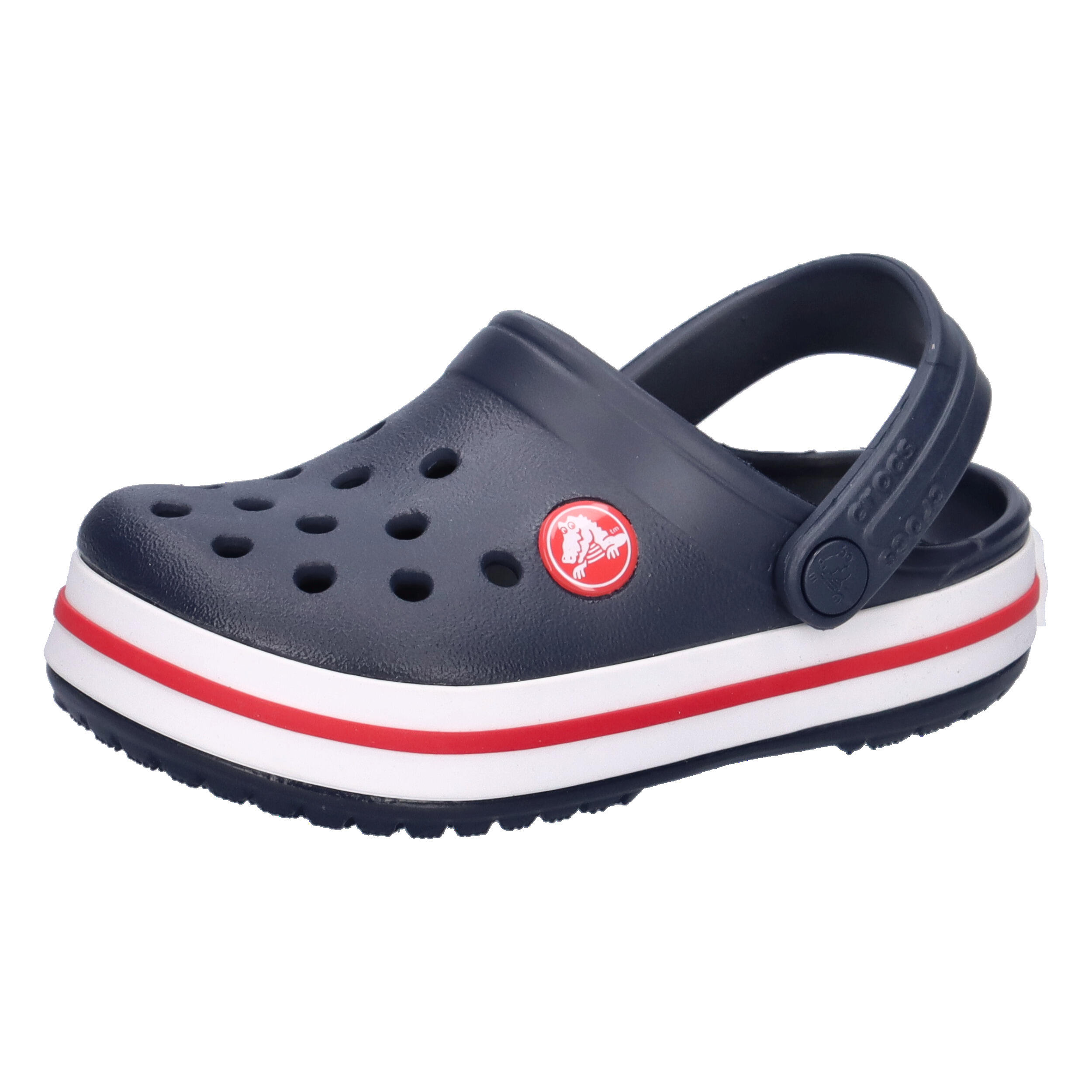 CROCS picture