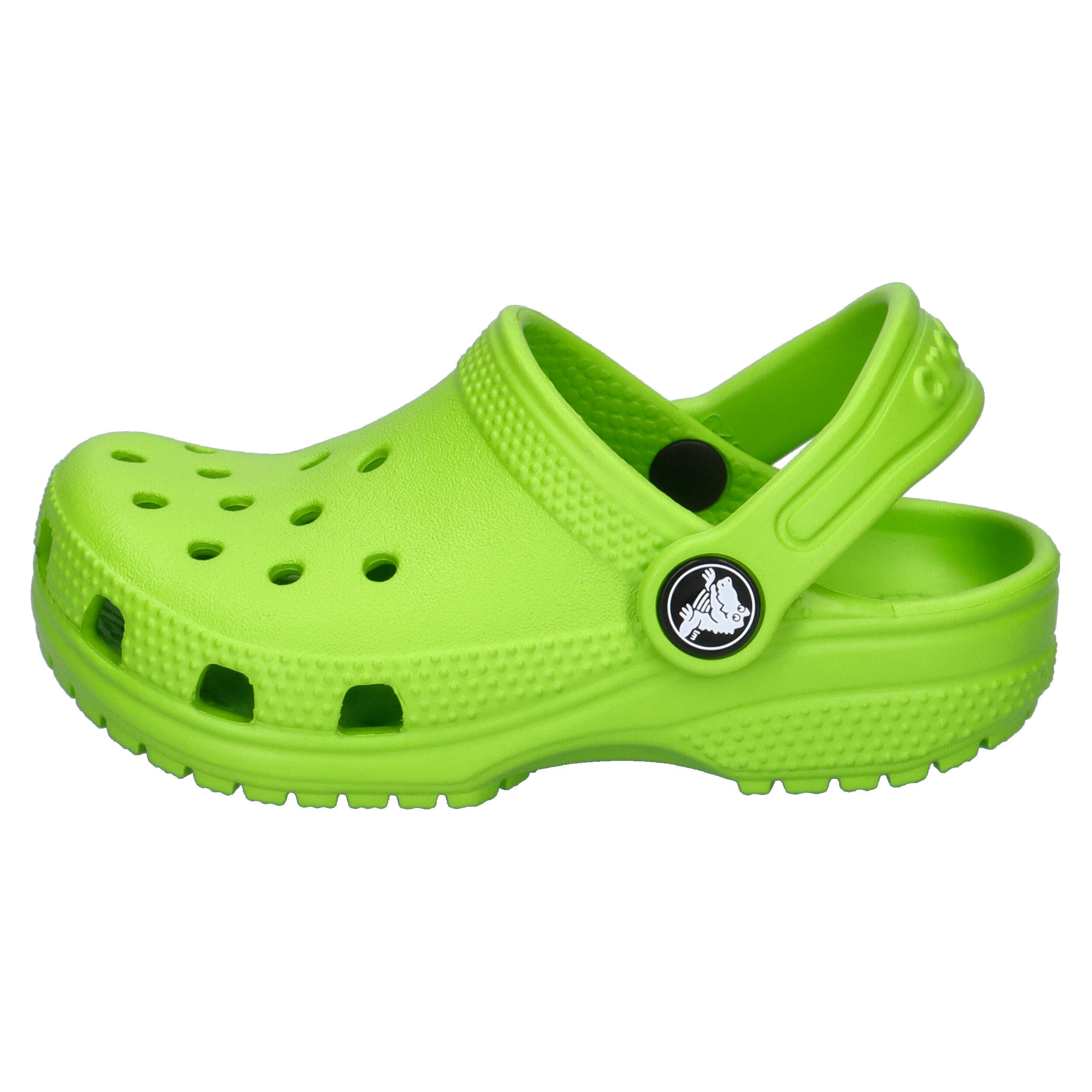 CROCS Zapatos informales Zuecos Crocs Classic 206990-30T 10/10