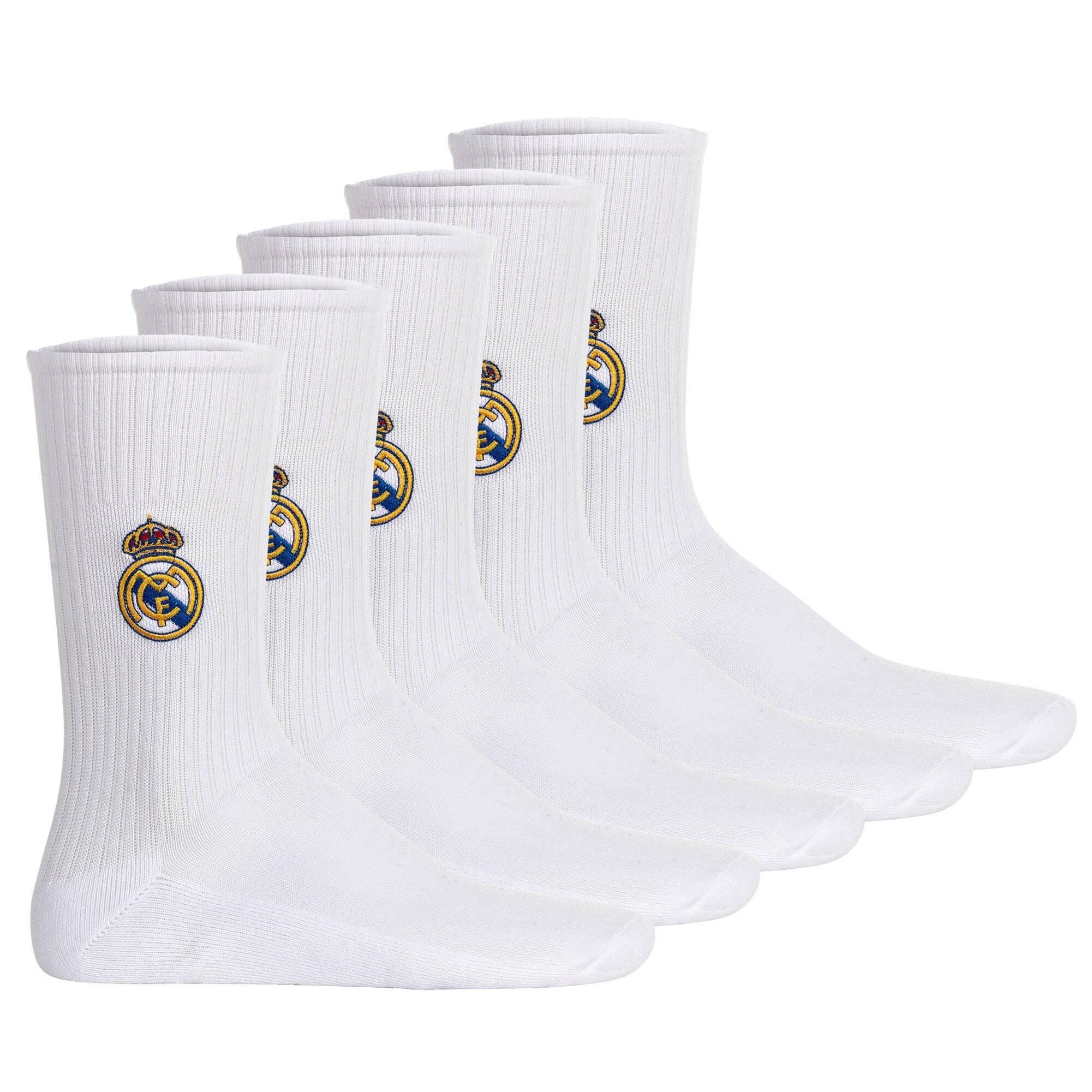 REAL MADRID picture