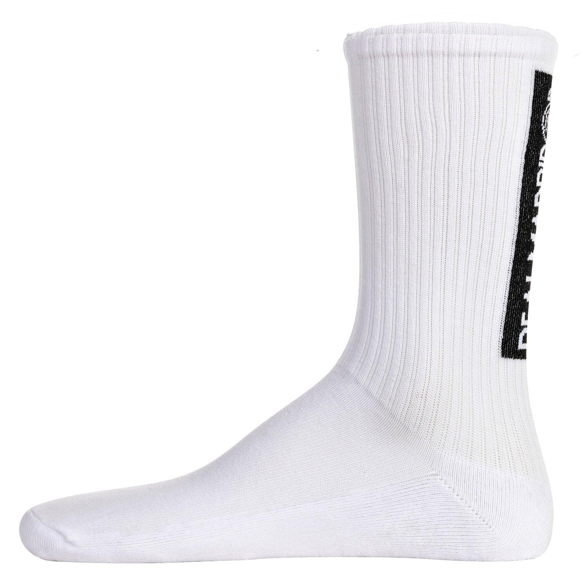 Gant NGB SPORT Mediterranean 2025 pour femmes 7/7