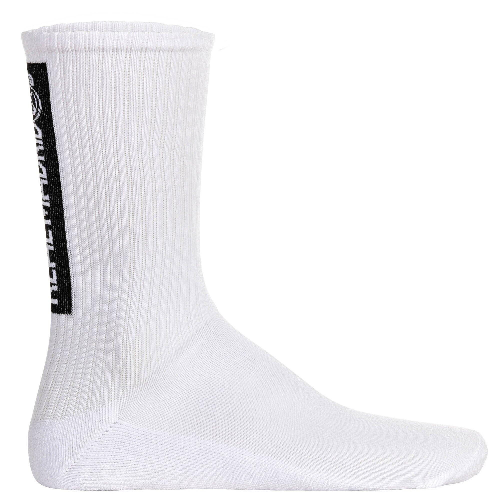 Socken Unisex 7er Pack Stretch-RM Crew Socks 7-Pack 6/7