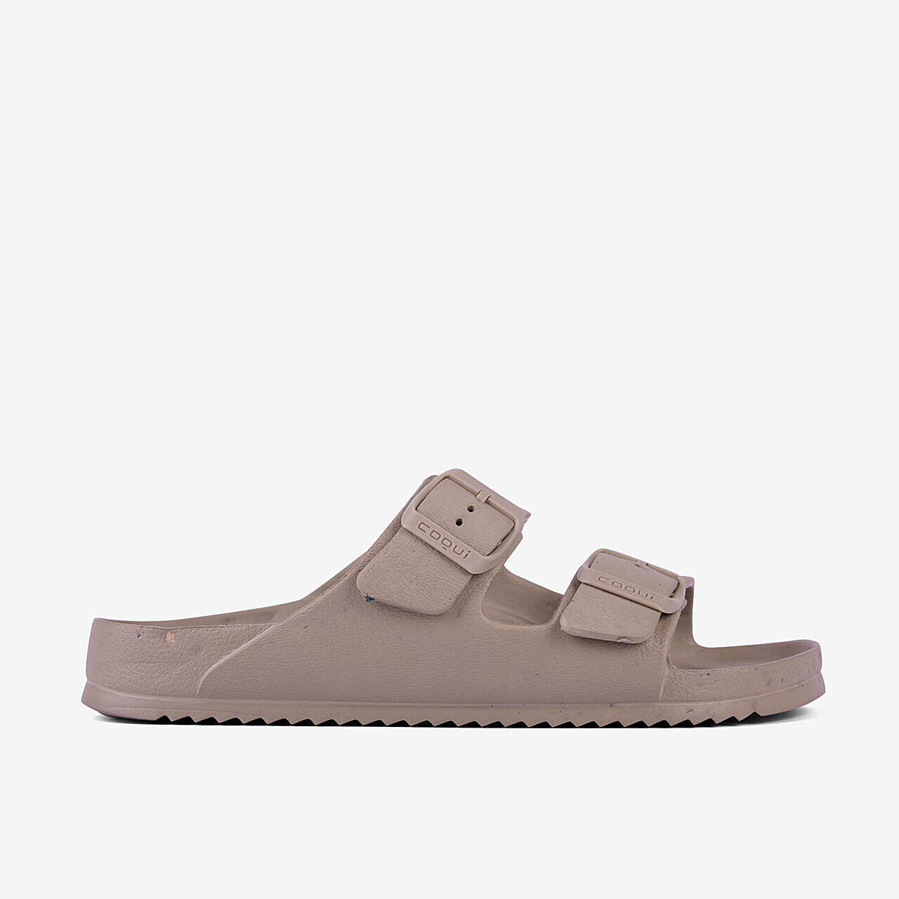 Damen-Slides Coqui 3/6
