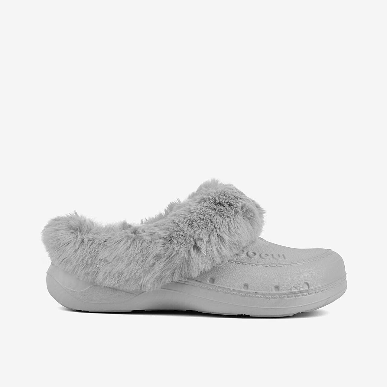 Botas de Invierno Mujer Coqui 3/6
