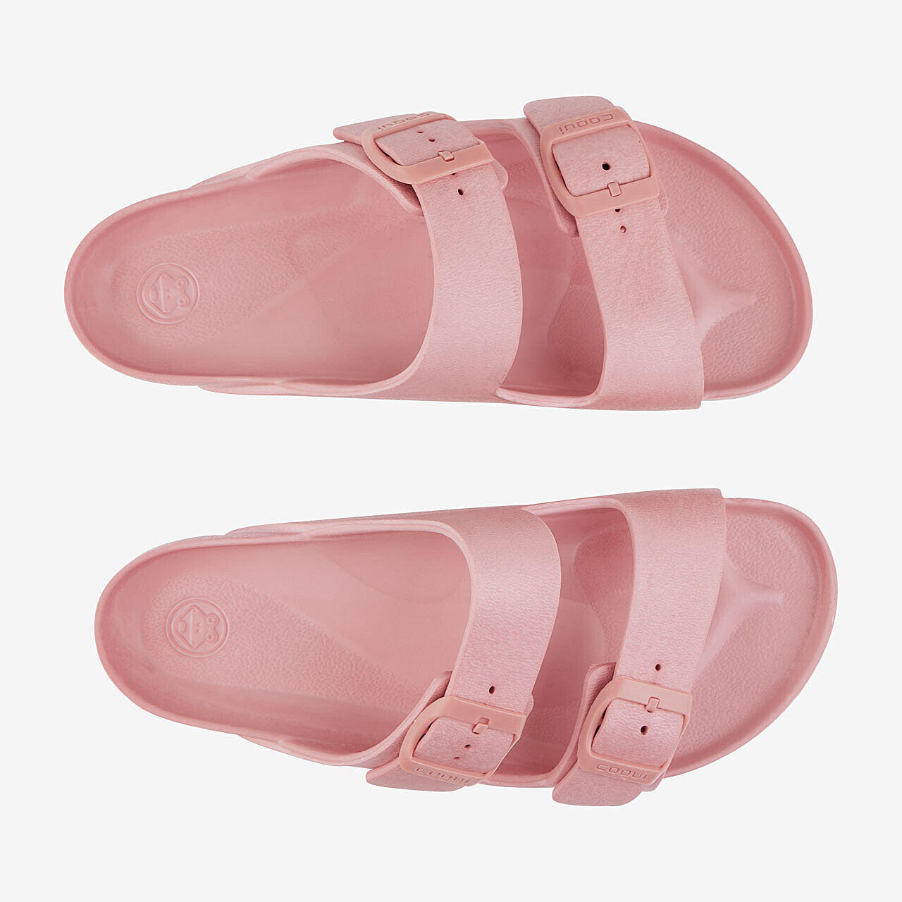 Chanclas Mujer Coqui 5/6