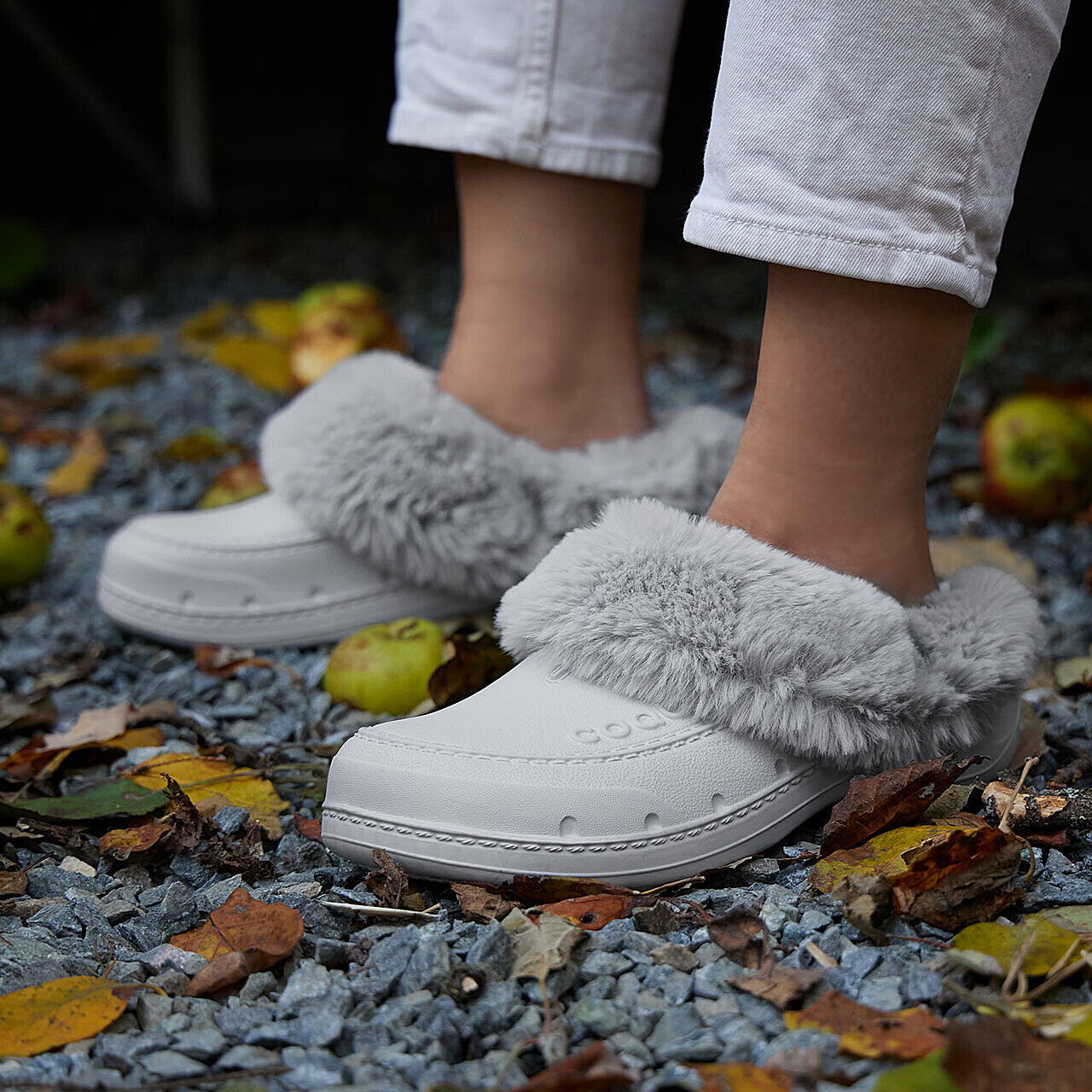 Botas de Invierno Mujer Coqui 2/6