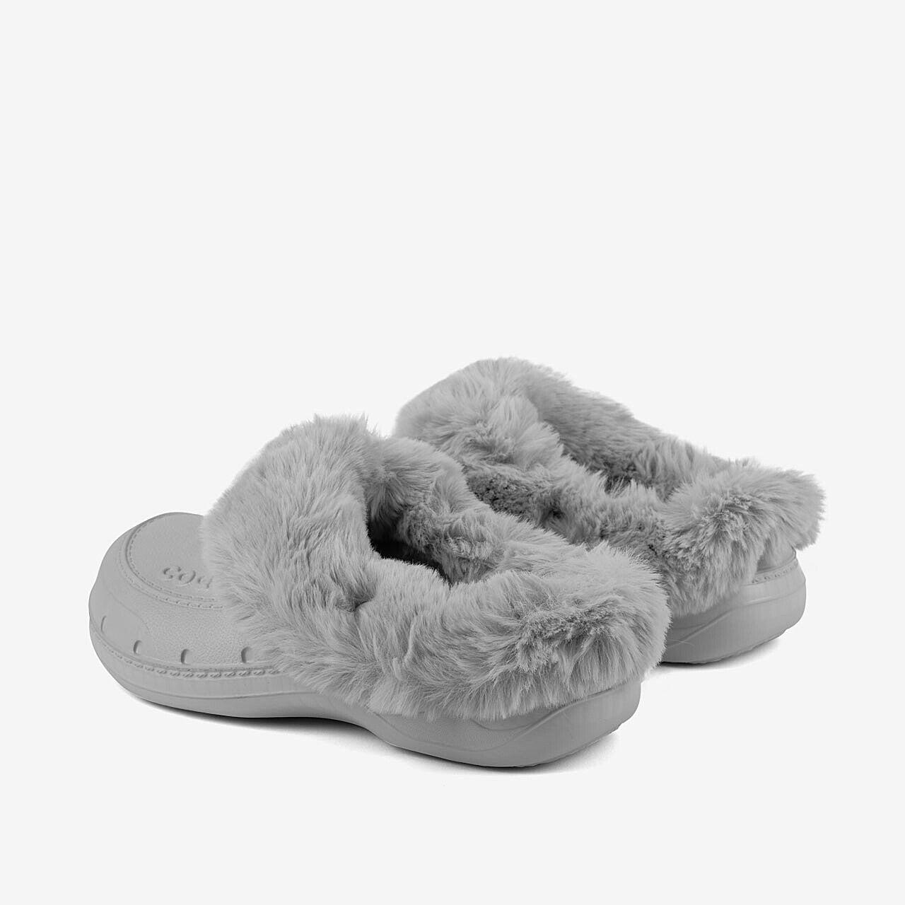 Botas de Invierno Mujer Coqui 4/6