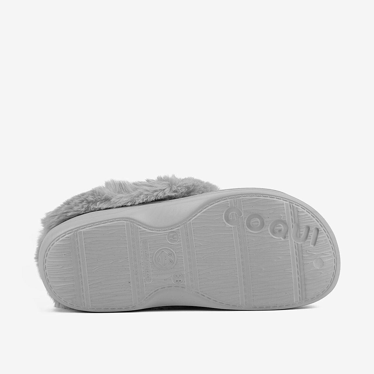 Botas de Invierno Mujer Coqui 6/6