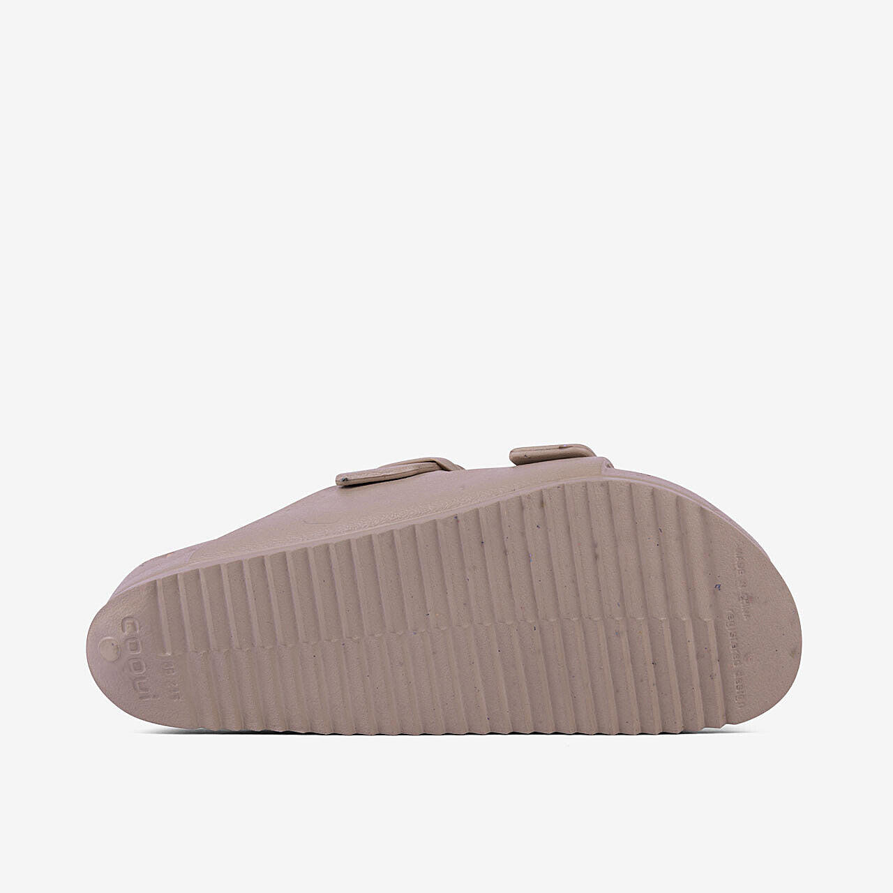 Damen-Slides Coqui 6/6