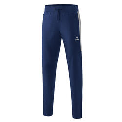Pantaloni per bambini Erima Worker Squad
