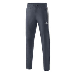Pantaloni per bambini Erima Worker Squad